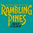 Rambling Pines Rambling Pines