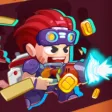 Rambo Gun: Top Secret Missions