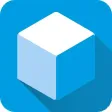 Ramboll Projects Ramboll Projects