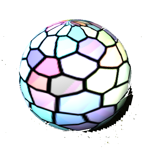 Save your ball 3D