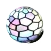 Save your ball 3D