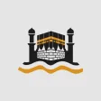 Muslim Qiblah
