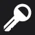 New Password Generator
