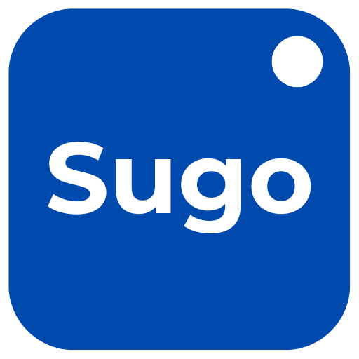 Sugo