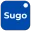 Sugo