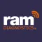 RAM Installation & Diagnostics