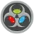 App Quarantine Pro