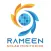Rameen Solar