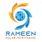 Rameen Solar