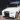 Phantom Car Parking Game