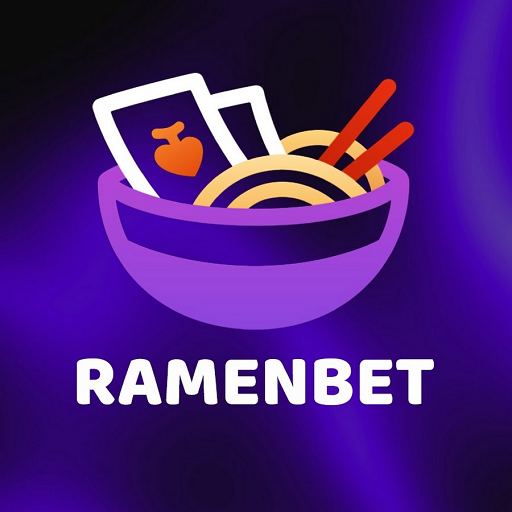 Ramenbet.casino