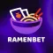 Ramenbet.casino