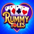 Rummy Tales: Online Card Games Rummy Tales: Online Card Games