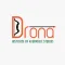 Drona Institute AIAPGET