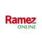 Ramez رامز