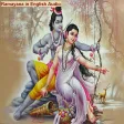 Ramayana in English Audio Ramayana in English Audio