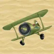 Plane Attack