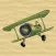 Plane Attack