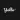 yalla delivery app