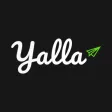 yalla delivery app yalla delivery app