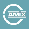 AMIX/AMI Connect