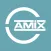 AMIX/AMI Connect