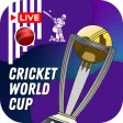 Cricket - World Cup Live Cricket - World Cup Live