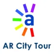 ARCityTour ARCityTour