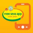Meeseva App Meeseva App
