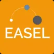 EASEL - Experiential Education EASEL - Experiential Education