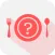 Что поесть? Free