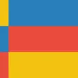 Join the Colors