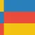 Join the Colors