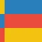 Join the Colors