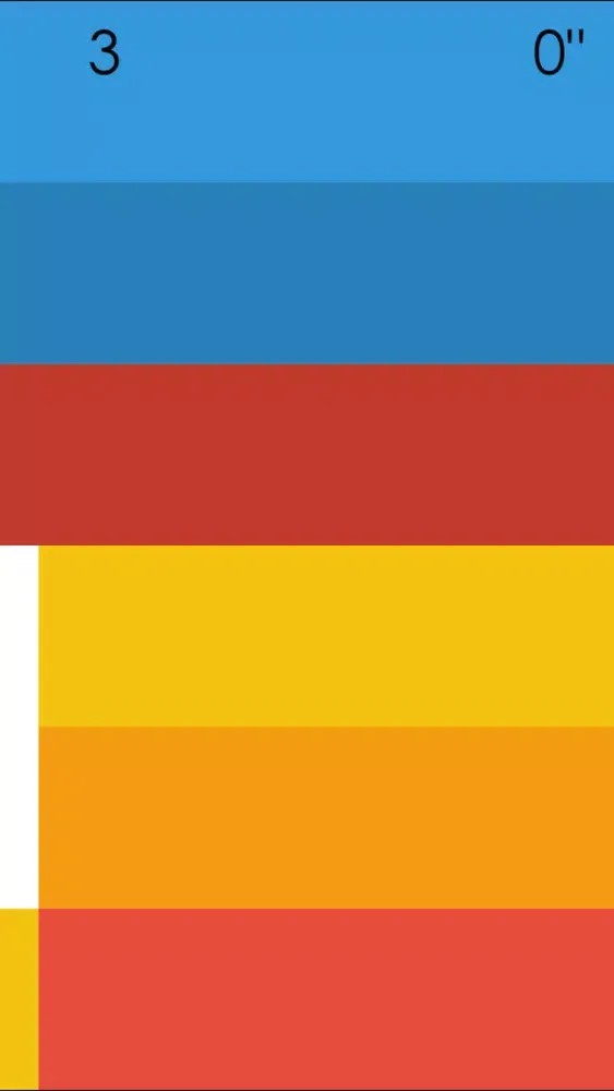 Join the Colors স্ক্রিনশট