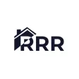 Ramirez Rent Apartment