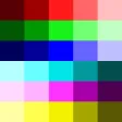 Color Builder