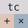 TimeCode Calculator+