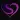 Sway