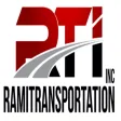 RAMI Tickets Mobile