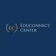 Educonnect Center