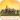 Shri Ram Mandir - Ayodhya