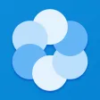 Bluecoins Finance & Budget