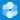 Bluecoins