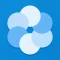 Bluecoins Finance & Budget