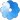 Bluecoins