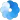 Bluecoins
