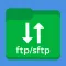 Total FTP SFTP Manager