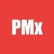 MovieNation: Films & Series MovieNation: Films & Series