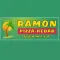 Ramon Nummela-Pizza & Kebab